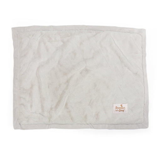 Cuddle Me Nibble  Blanket - BBTB103135, BBTB103135