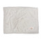 Cuddle Me Nibble  Blanket - BBTB103135, BBTB103135