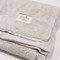 Cuddle Me Nibble  Blanket - BBTB103135, BBTB103135