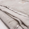 Cuddle Me Nibble  Blanket - BBTB103135, BBTB103135