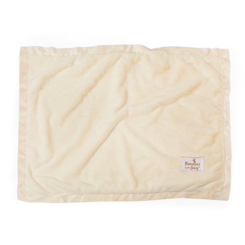 Cuddle Me Nibble  Blanket - BBTB103136, BBTB103136