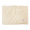 Cuddle Me Nibble  Blanket - BBTB103136, BBTB103136