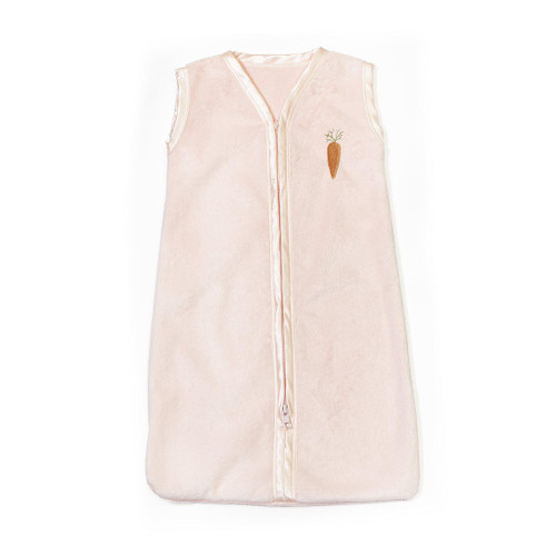 Cuddle Me Wearable Blanket-, BBTB103144