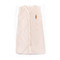 Cuddle Me Wearable Blanket-, BBTB103144