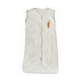 Cuddle Me Wearable Blanket, BBTB103145