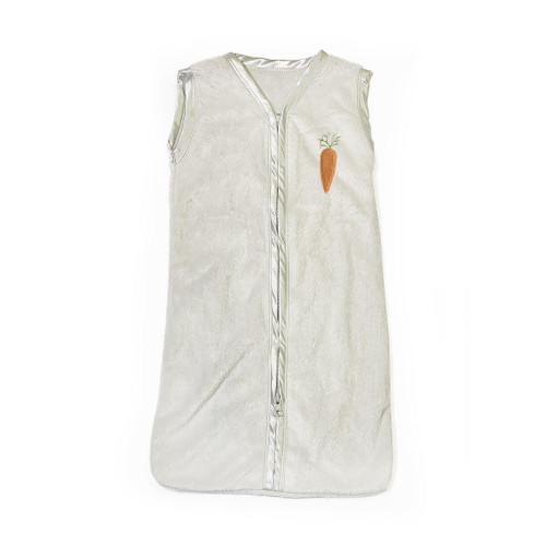 Cuddle Me Wearable Blanket, BBTB103145