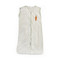 Cuddle Me Wearable Blanket, BBTB103145