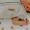 Cuddle Me Wearable Blanket, BBTB103145