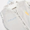 Cuddle Me Wearable Blanket, BBTB103145
