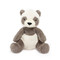 Sweet Nibble Bamboo, BBTB103151