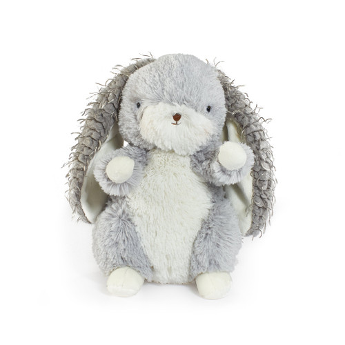 Harley Hare, BBTB103152
