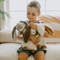 Harley Hare, BBTB103152