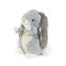 Harley Hare, BBTB103152
