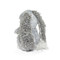 Harley Hare, BBTB103152