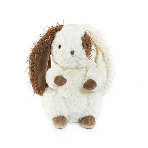 Herby Hare, BBTB103154