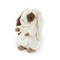 Herby Hare, BBTB103154