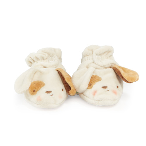 Yipper Slippers, BBTB103156