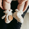 Yipper Slippers, BBTB103156