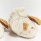Yipper Slippers, BBTB103156