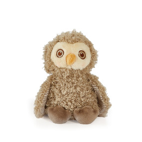 Blink Owl, BBTB103161