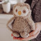 Blink Owl, BBTB103161