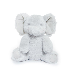 Tiny Nibble Peanut, BBTB103165