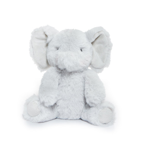 Tiny Nibble Peanut, BBTB103165