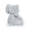 Tiny Nibble Peanut, BBTB103165