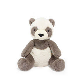 Tiny Nibble Bamboo, BBTB103167