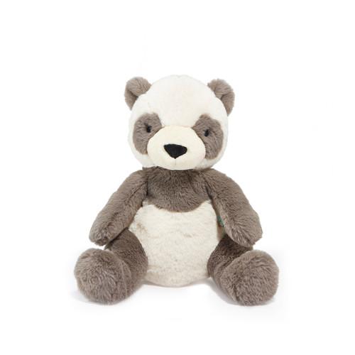Tiny Nibble Bamboo, BBTB103167