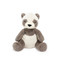 Tiny Nibble Bamboo, BBTB103167