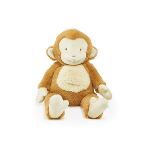 Tiny Nibble Bananas, BBTB103168