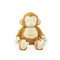 Tiny Nibble Bananas, BBTB103168