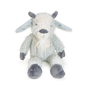 Billy Goat, BBTB190622 