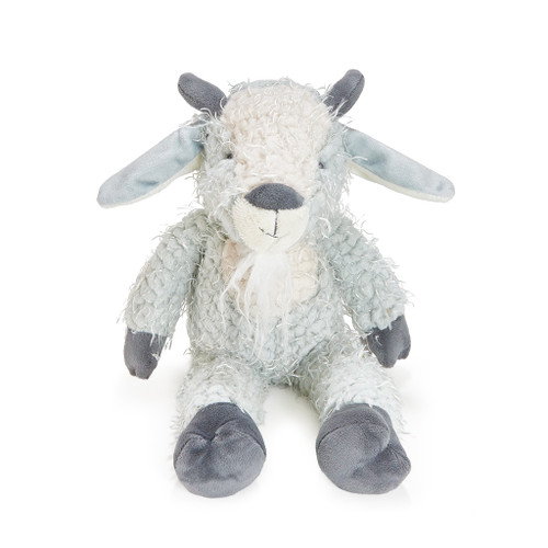 Billy Goat, BBTB190622 