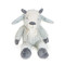 Billy Goat, BBTB190622 