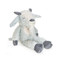 Billy Goat, BBTB190622 