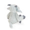 Billy Goat, BBTB190622 