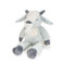 Billy Goat, BBTB104302