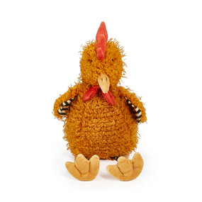 Randy the Rooster - BBTB104303