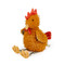 Randy the Rooster - BBTB104303