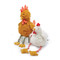 Randy the Rooster - BBTB104303