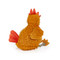 Randy the Rooster - BBTB104303