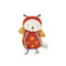Girlbug, BBTB104312