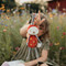 Girlbug, BBTB104312