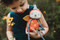 Girlbug, BBTB104312