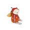 Girlbug, BBTB104312