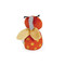 Girlbug, BBTB104312
