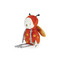 Girlbug, BBTB104312