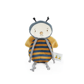 Buzzbee, BBTB104313
